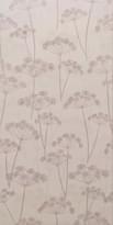 Плитка Original Style Living Meadow Hedgerow 30x60 см, поверхность матовая