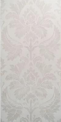 Original Style Living Musetta Crema 30x60