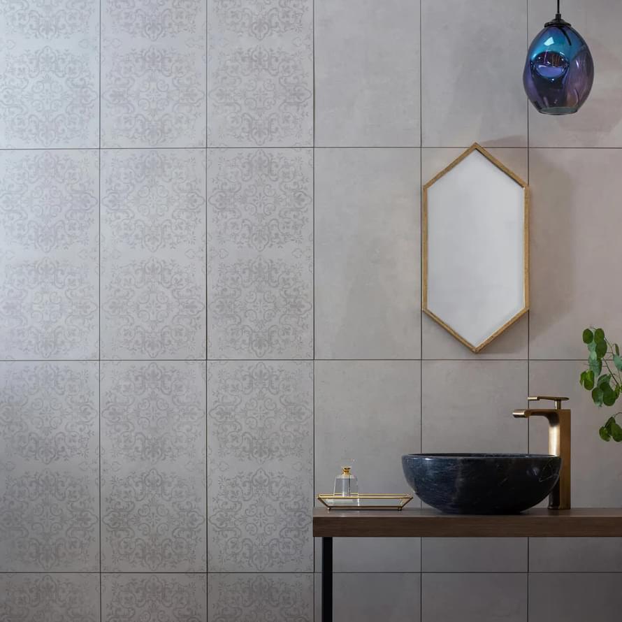 керамика фабрики Original Style коллекция Living