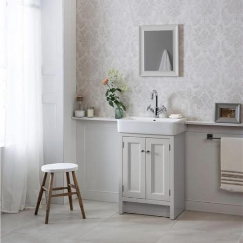керамика фабрики Original Style коллекция Living