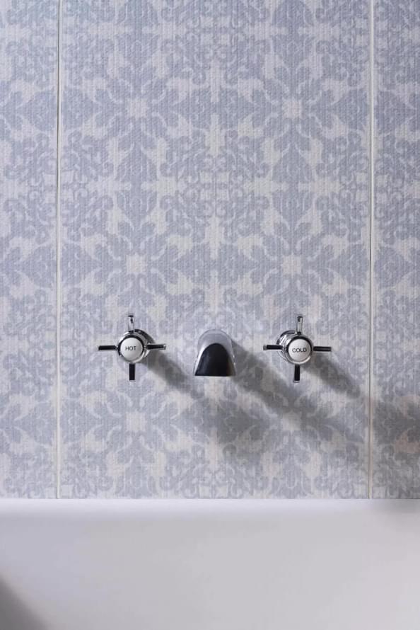 керамика фабрики Original Style коллекция Living