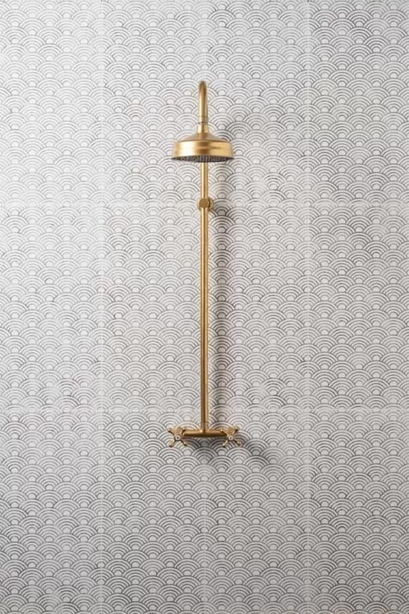 керамика фабрики Original Style коллекция Living