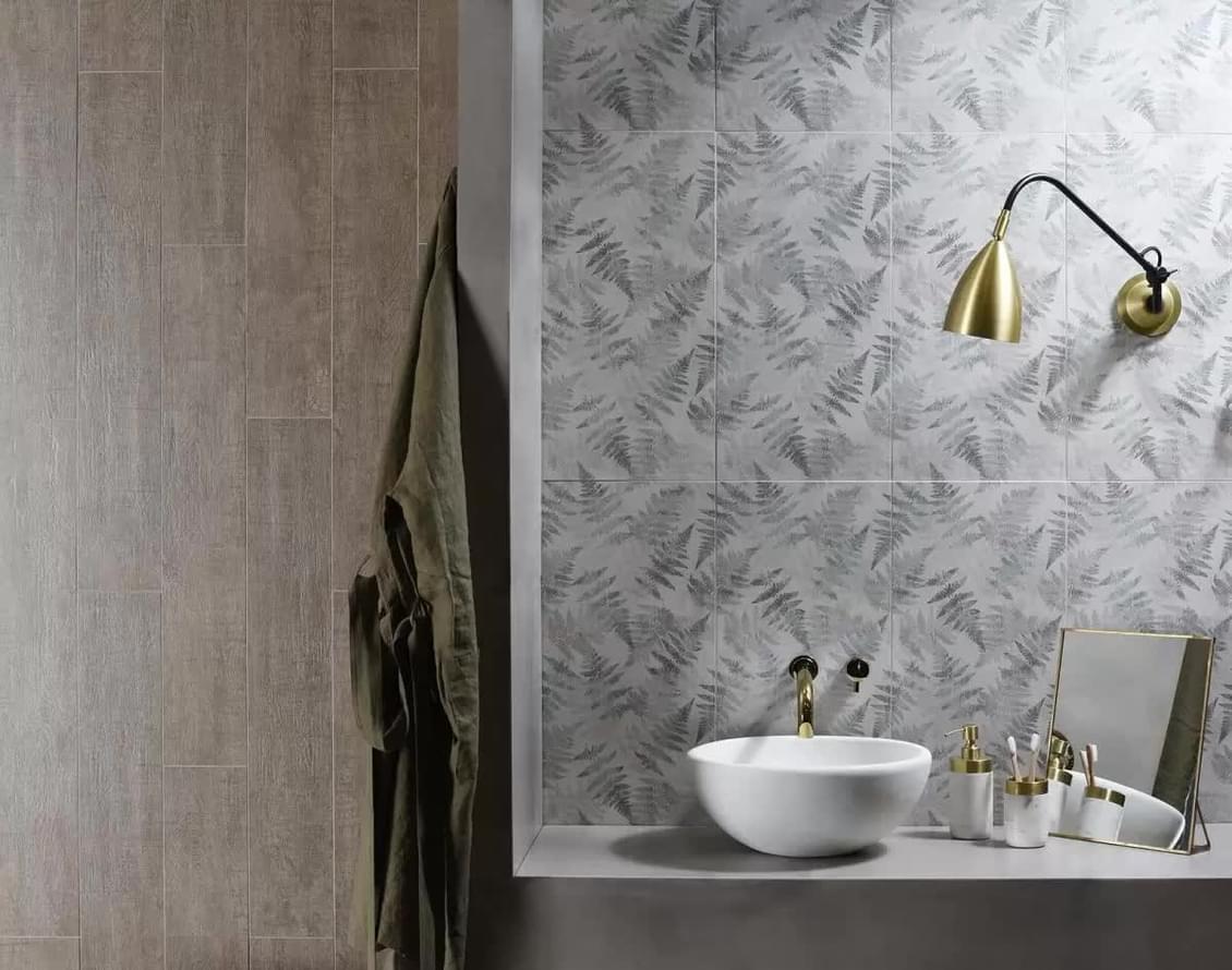 керамика фабрики Original Style коллекция Living
