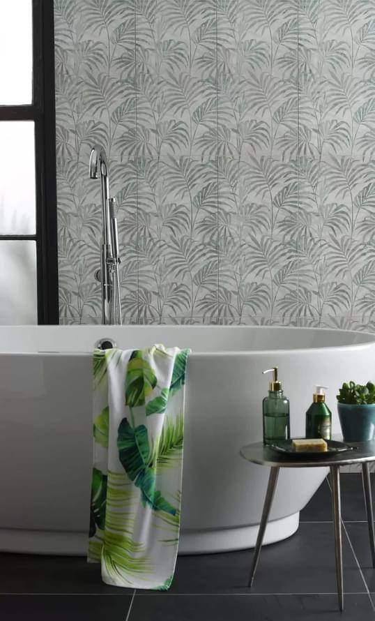 керамика фабрики Original Style коллекция Living