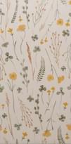 Плитка Original Style Living Wildflower Gold 30x60 см, поверхность матовая