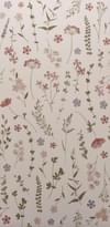 Плитка Original Style Living Wildflower Rose 30x60 см, поверхность матовая