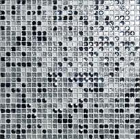 Плитка Original Style Mosaics Agra 29.8x29.8 см, поверхность глянец