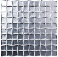 Плитка Original Style Mosaics Ares 29x29 см, поверхность глянец