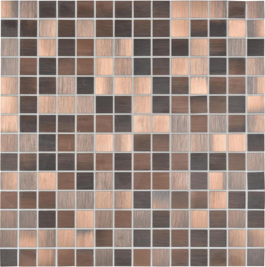 Original Style Mosaics Aurelio 30.5x30.5