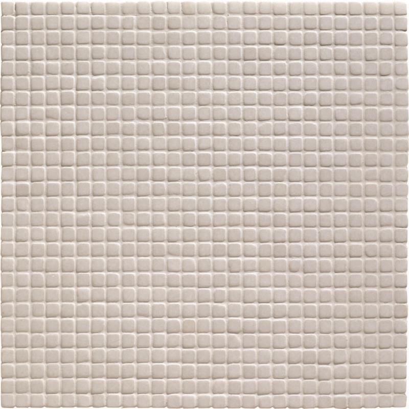 Original Style Mosaics Bianco 1.0 30.5x30.5