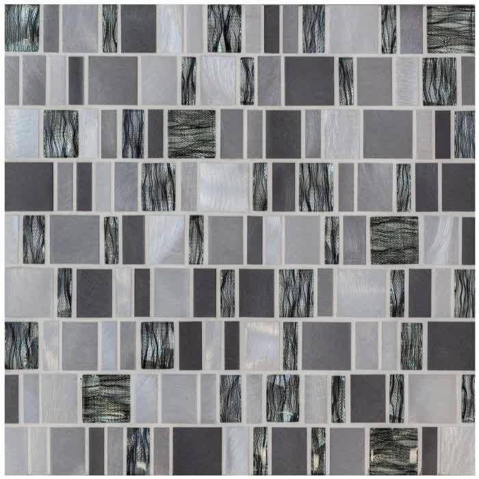 Original Style Mosaics Ceres 30.3x30.3