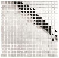 Плитка Original Style Mosaics El Divino 30.1x30.1 см, поверхность глянец