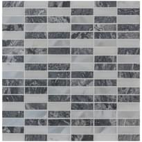 Плитка Original Style Mosaics Eris 29.8x30.3 см, поверхность матовая