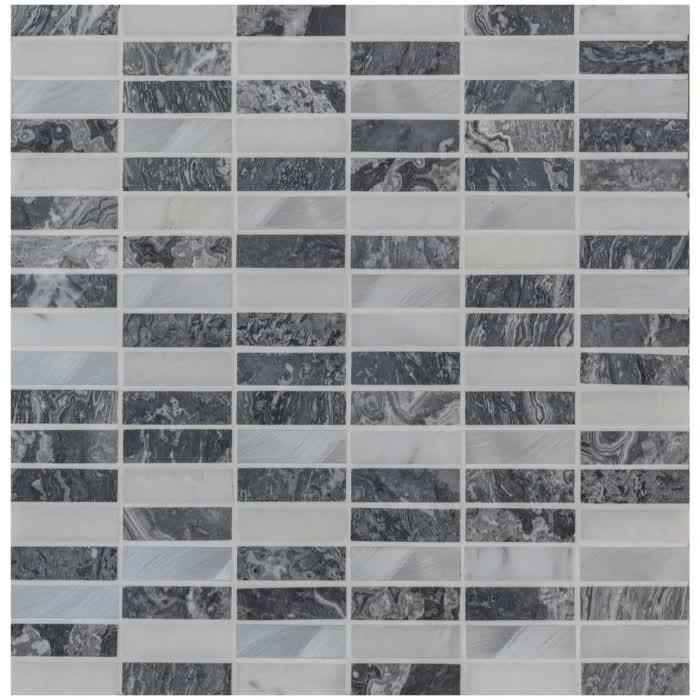 Original Style Mosaics Eris 29.8x30.3