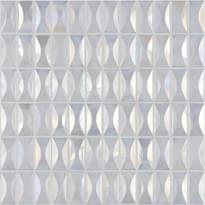 Плитка Original Style Mosaics Ice 30x30 см, поверхность глянец