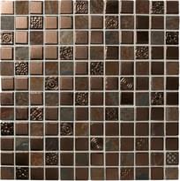 Плитка Original Style Mosaics Imphal 30x30 см, поверхность матовая