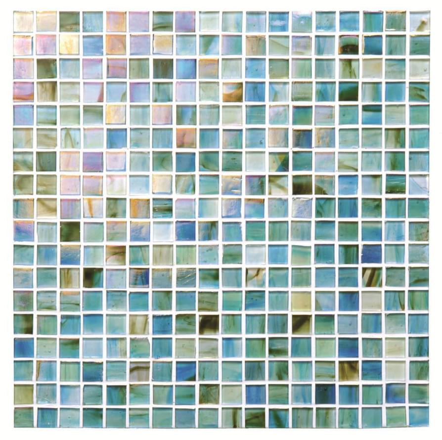 Original Style Mosaics Juvela 30x30