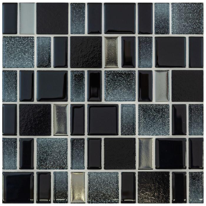 Original Style Mosaics Kamino 30x30