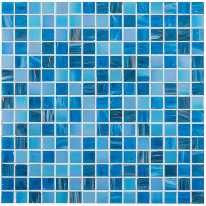 Original Style Mosaics Lagos 32.7x32.7