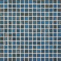 Плитка Original Style Mosaics Monte Cristo 32.7x32.7 см, поверхность глянец