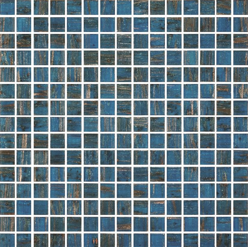 Original Style Mosaics Monte Cristo 32.7x32.7