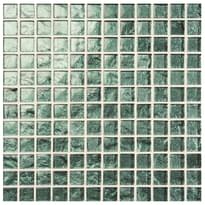 Плитка Original Style Mosaics Oasis 30x30 см, поверхность глянец