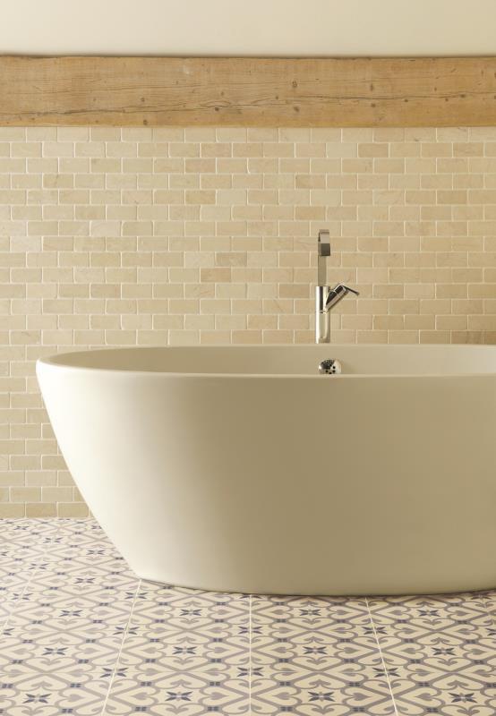 керамогранит фабрики Original Style коллекция Mosaics