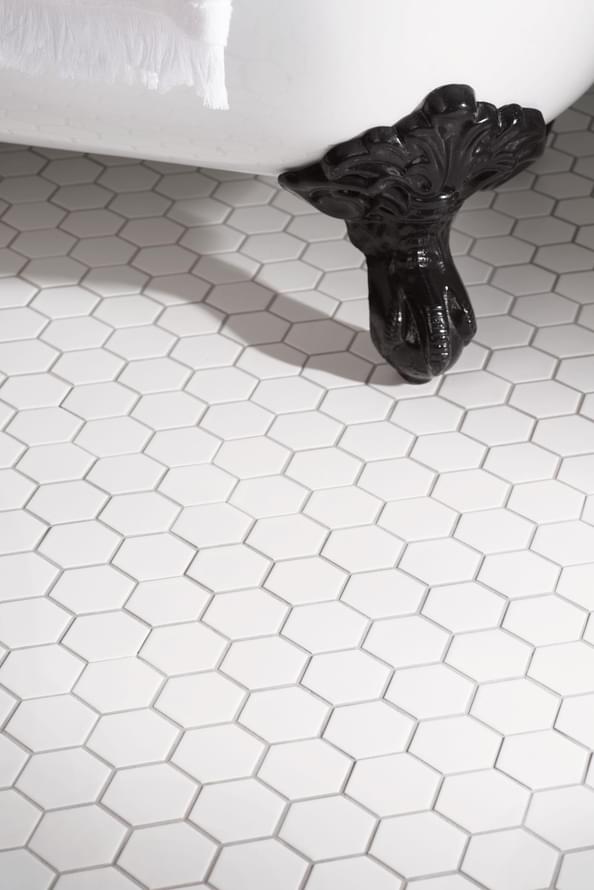 керамогранит фабрики Original Style коллекция Mosaics