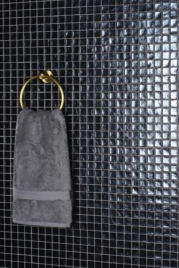 керамогранит фабрики Original Style коллекция Mosaics