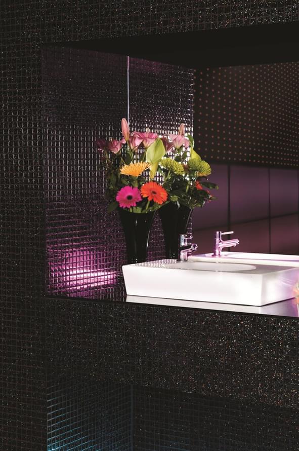 керамогранит фабрики Original Style коллекция Mosaics