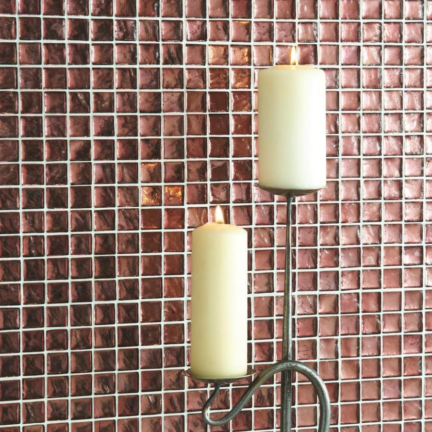 керамогранит фабрики Original Style коллекция Mosaics