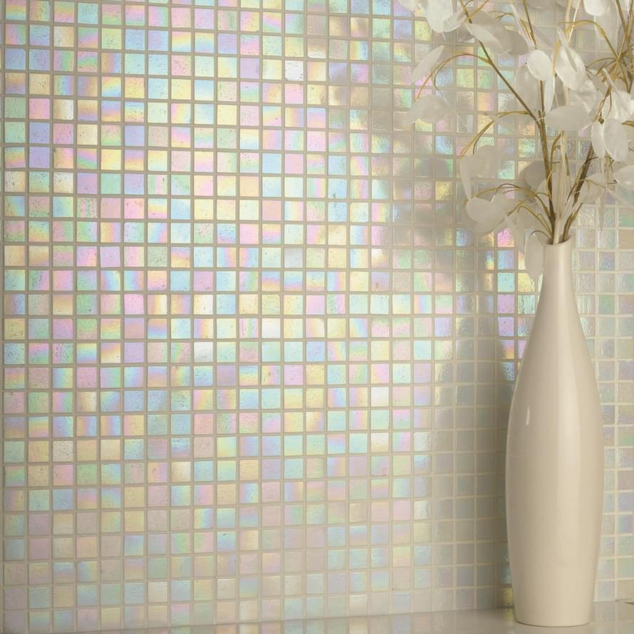 керамогранит фабрики Original Style коллекция Mosaics