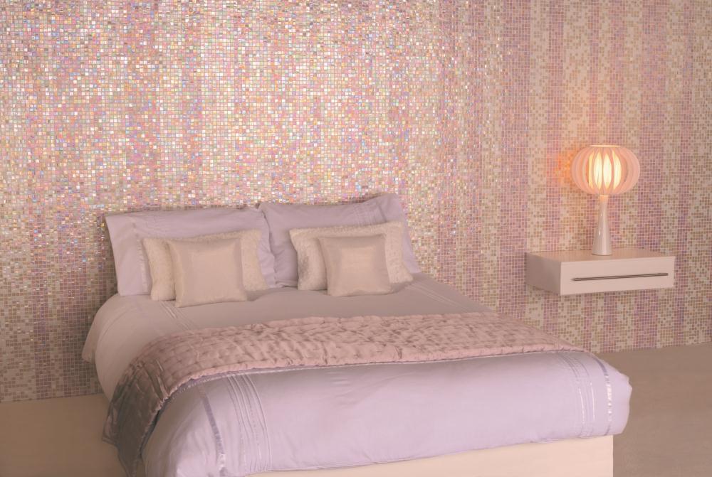 керамогранит фабрики Original Style коллекция Mosaics