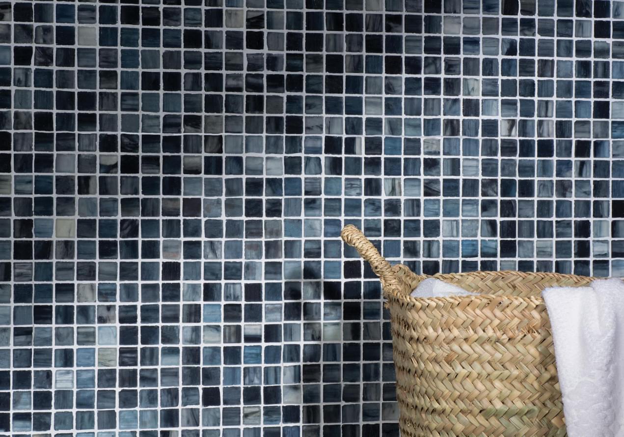 керамогранит фабрики Original Style коллекция Mosaics