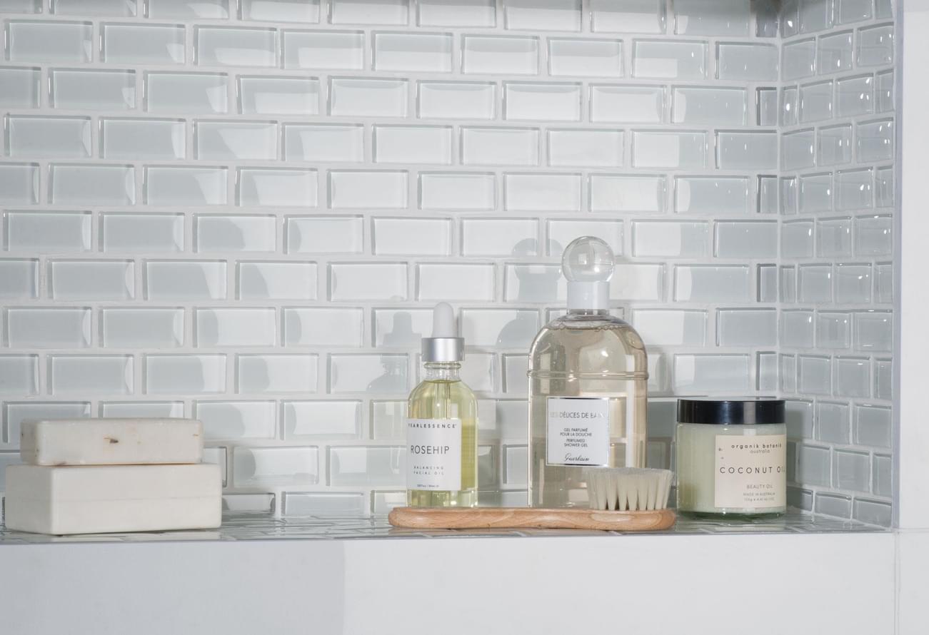 керамогранит фабрики Original Style коллекция Mosaics