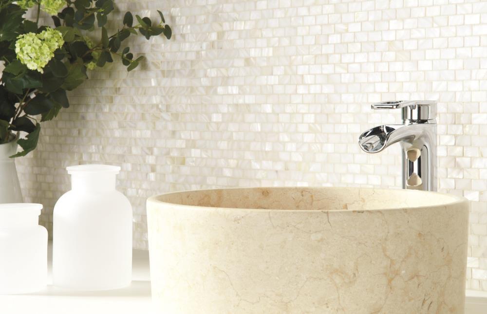 керамогранит фабрики Original Style коллекция Mosaics