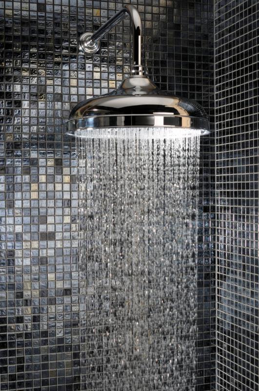 керамогранит фабрики Original Style коллекция Mosaics