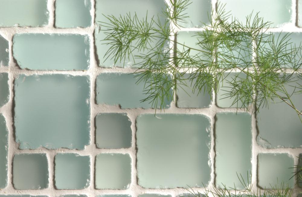 керамогранит фабрики Original Style коллекция Mosaics