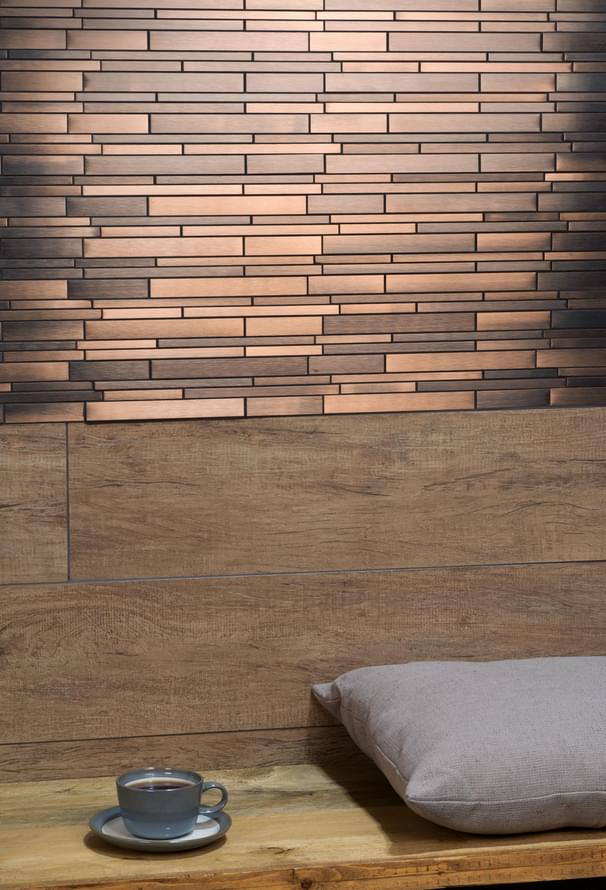 керамогранит фабрики Original Style коллекция Mosaics