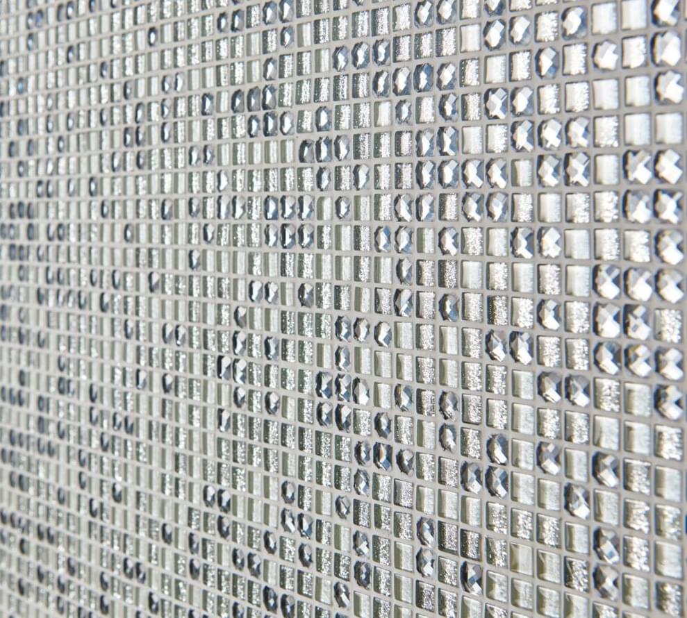 керамогранит фабрики Original Style коллекция Mosaics