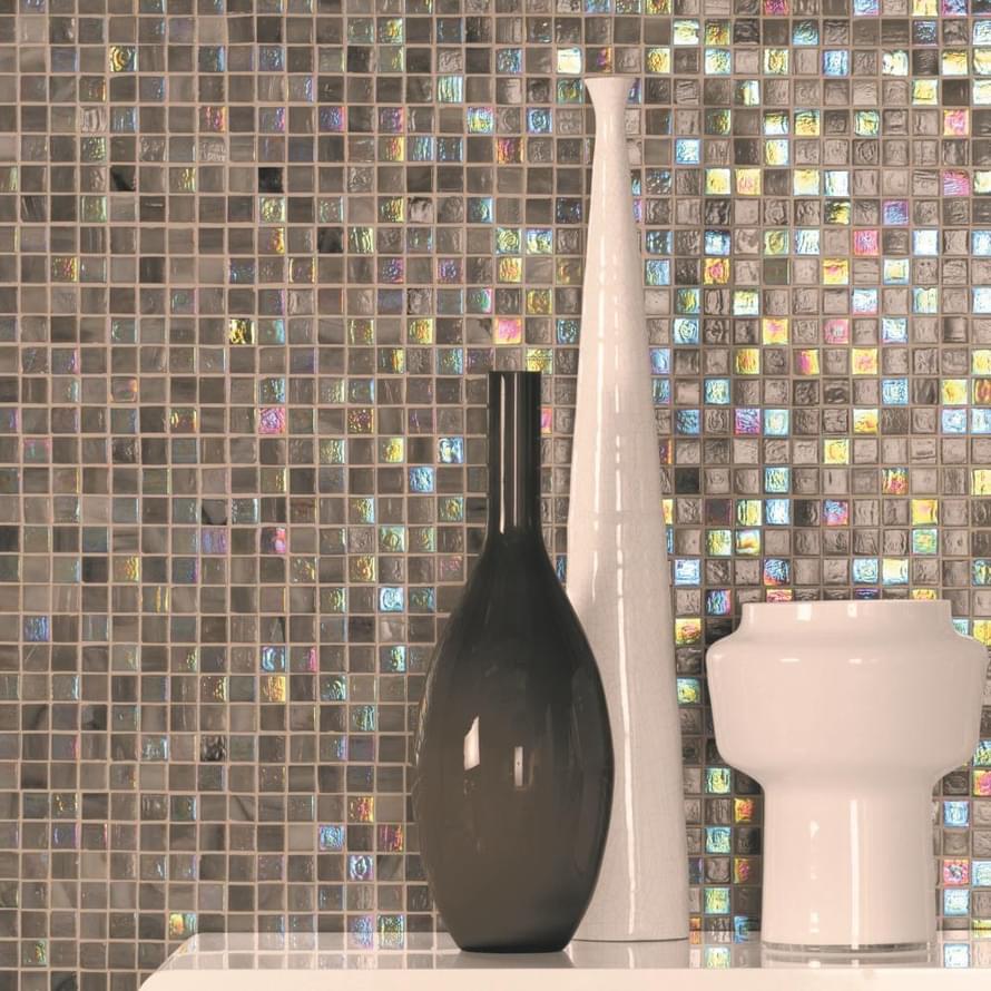 керамогранит фабрики Original Style коллекция Mosaics