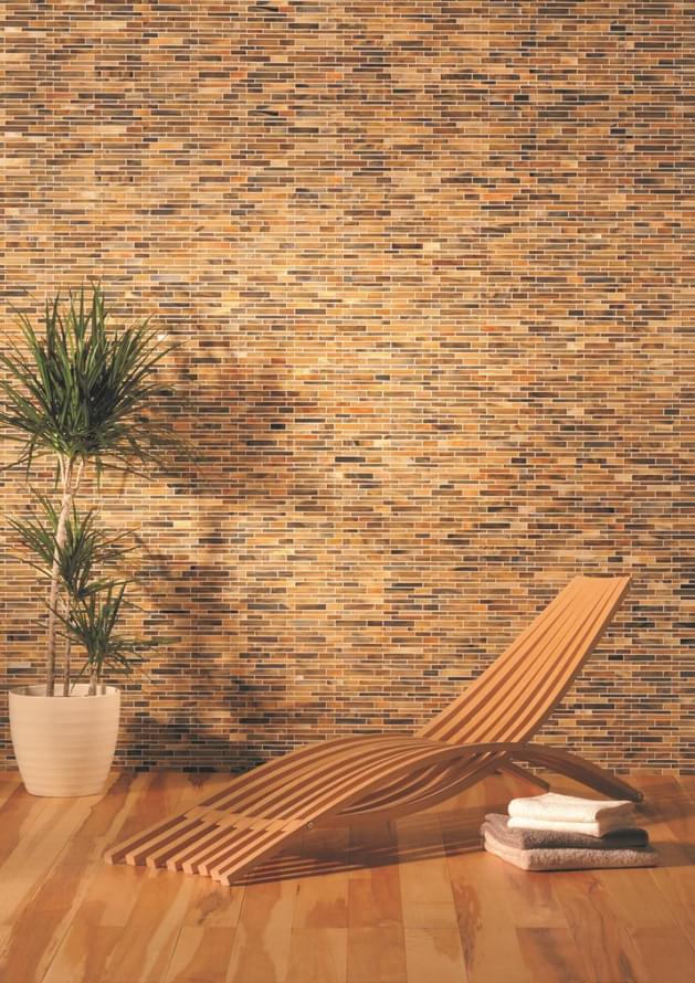 керамогранит фабрики Original Style коллекция Mosaics