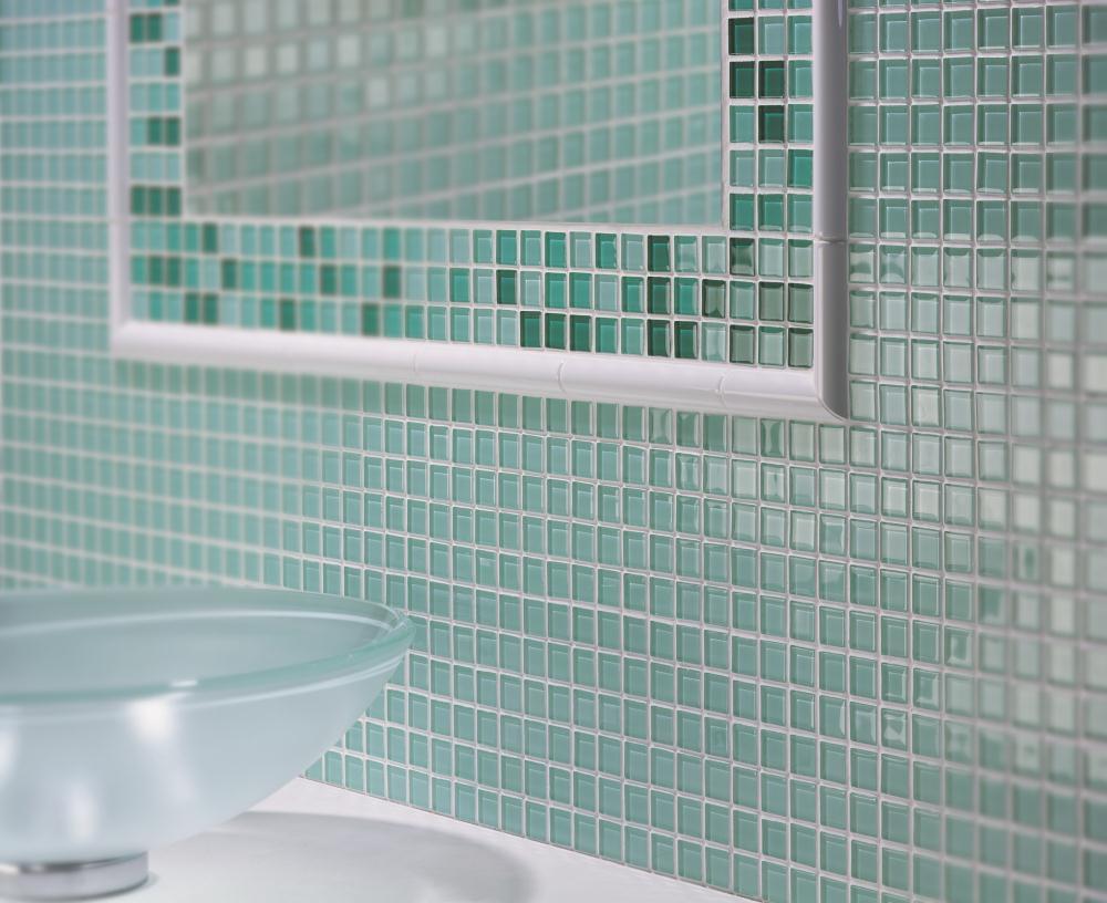 керамогранит фабрики Original Style коллекция Mosaics