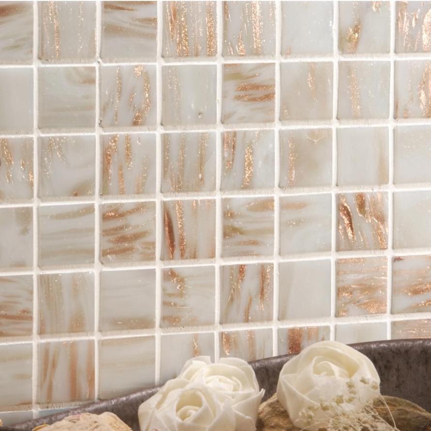 керамогранит фабрики Original Style коллекция Mosaics