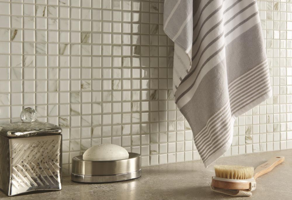 керамогранит фабрики Original Style коллекция Mosaics