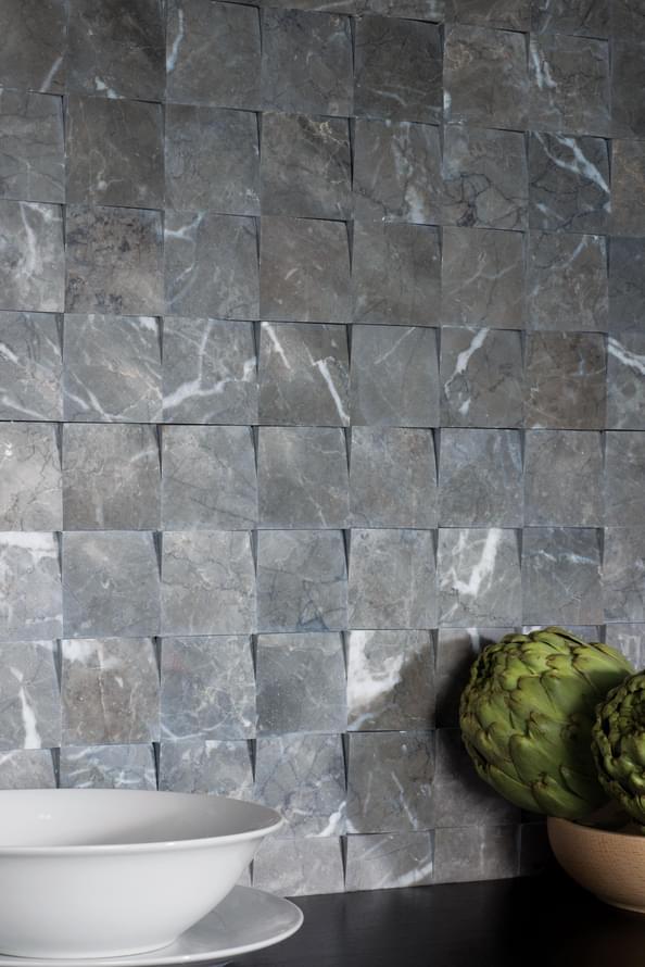 керамогранит фабрики Original Style коллекция Mosaics