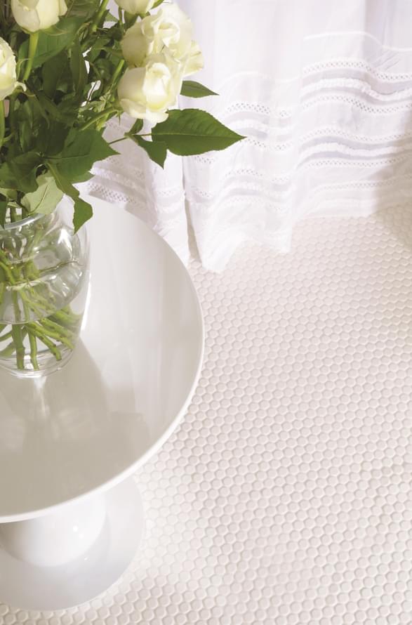 керамогранит фабрики Original Style коллекция Mosaics