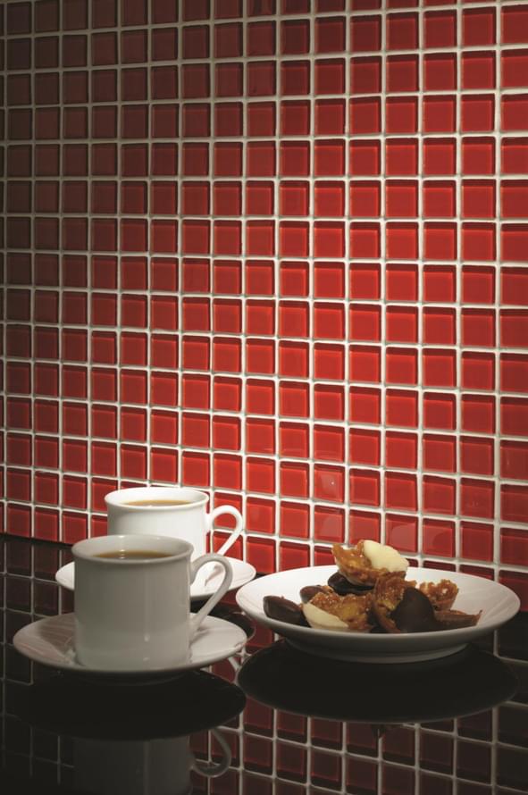 керамогранит фабрики Original Style коллекция Mosaics