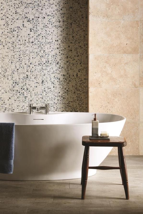 керамогранит фабрики Original Style коллекция Mosaics