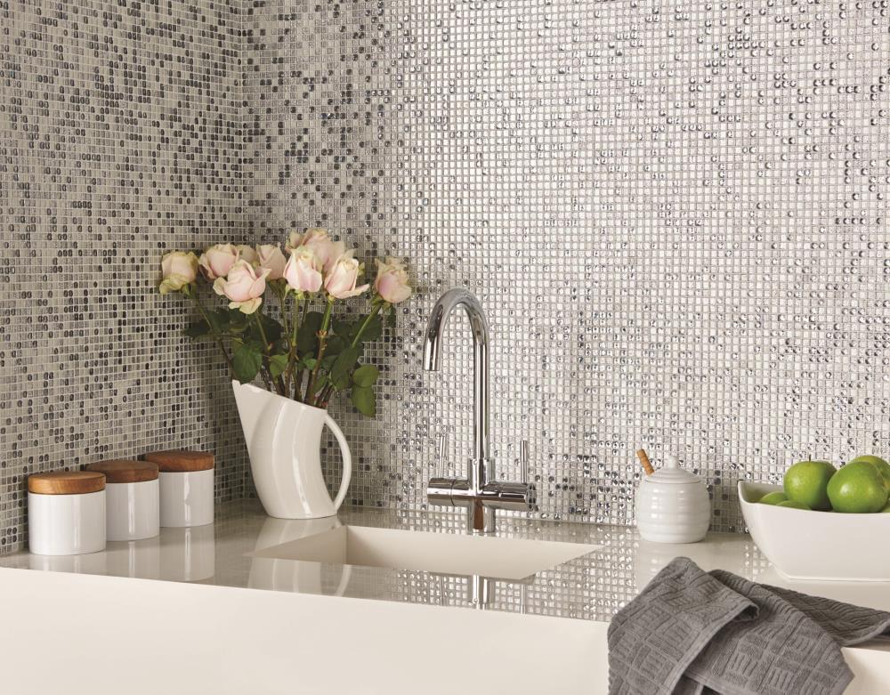 керамогранит фабрики Original Style коллекция Mosaics